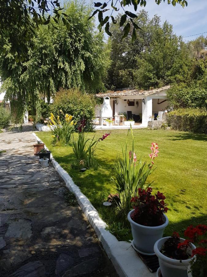 Holiday home En Naval, Torre San Rafael Naval